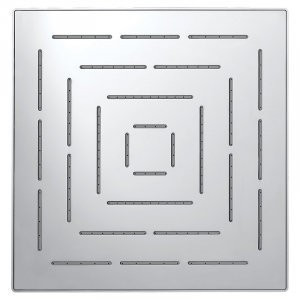 Верхній душ Jaquar Maze (OHS-CHR-1629)