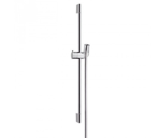 Душова стійка Hansgrohe Unica (27611000)
