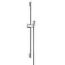Душова стійка Hansgrohe Unica (27611000)