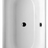 Ванна кварилова Villeroy&Boch Cetus, 175х75 (UBQ175CEU7V-96)