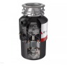 Подрібнювач харчових відходів Teka TR 750 (115890014)