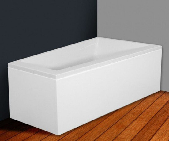 Панель для ванни Excellent M-Sfera, 70 (OBEX.070.56WH)