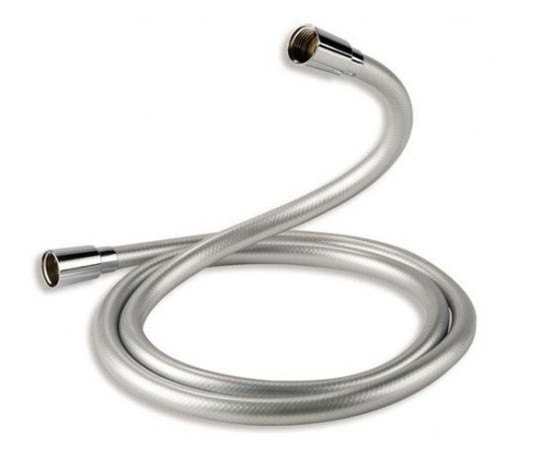 Душовий шланг Excellent Actima, 150 (ARAC.STD.H-S150)