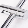 Душовий гарнітур Ferro Soleno (N300A)