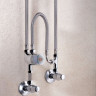 Термостат Grohe Grohtherm Micro, хром (34487000)