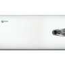 Бойлер Roda, 100 (AQUA INOX 100 HM)