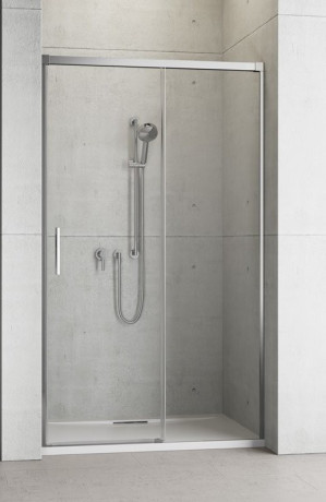 Душевые двери Radaway Idea DWJ 160R, правые (387020-01-01R)