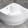 Душовий піддон Radaway Korfu, 90x90 (4S99400-03)