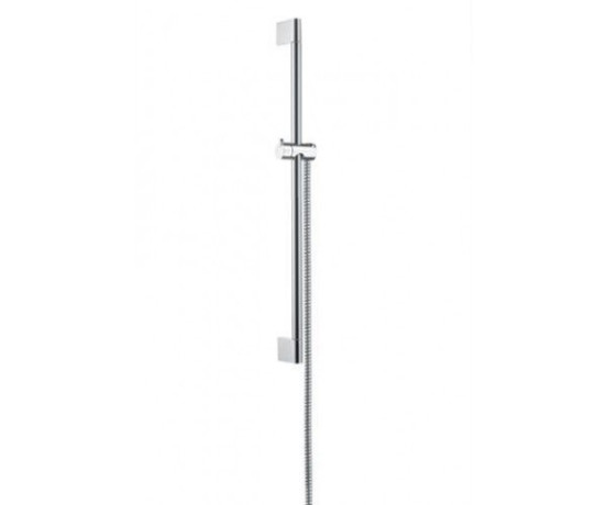Душова стійка Hansgrohe Unica (27615000)