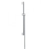 Душова стійка Hansgrohe Unica (27615000)