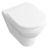 Унітаз підвісний Villeroy&Boch Omnia Architectura (567410R1)
