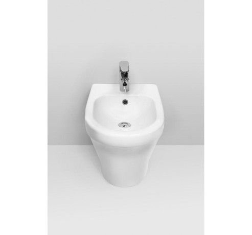 Біде підлогове AM.PM Inspire (C503111WH)