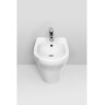 Біде підлогове AM.PM Inspire (C503111WH)