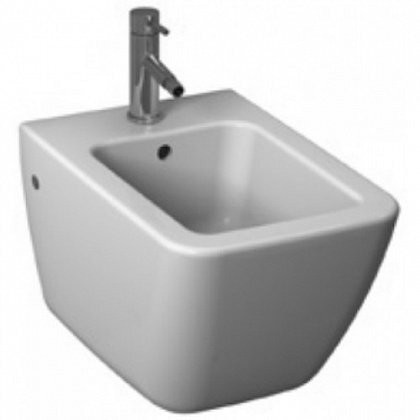 Біде підвісне Jika Pure (H8304210003021)