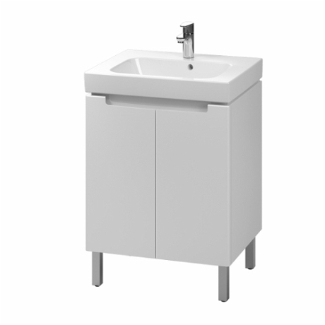 Тумба с умывальником Kolo Modo, 59 (L39002000)