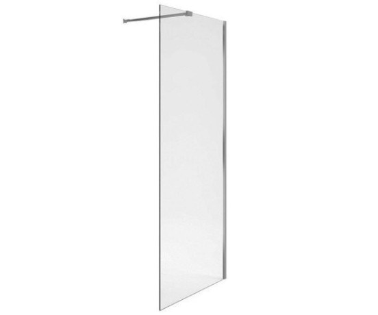 Душевая стенка Excellent Vidog Walk-In, 90x200 (KAAC.1506.900LP)