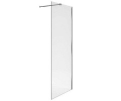 Душова стінка Excellent Vidog Walk-In, 90x200 (KAAC.1506.900LP)