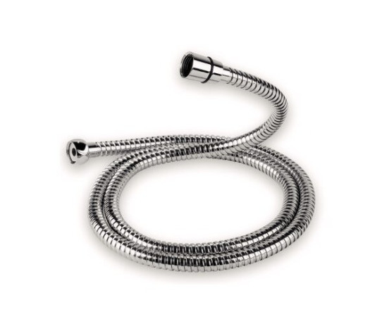 Душовий шланг Excellent Regular, 150 (ARAC.STD.HM150)
