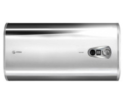 Бойлер Roda, 100 (AQUA INOX 100 HS)
