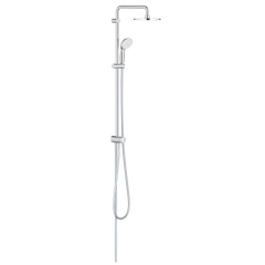 Душевая система Grohe New Tempesta (26452001)