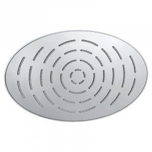 Верхній душ Jaquar Maze (OHS-CHR-1635)