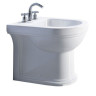 Біде підлогове Catalano Canova Royal (1BICR00)