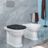 Біде підлогове Catalano Canova Royal (1BICR00)