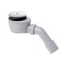 Сифон для душового піддону Hansgrohe Staro (60056000)