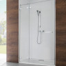 Душевые двери Radaway Euphoria DWJ 100L, левые (383014-01L)