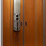 Душевые двери Radaway Premium Plus DWD 150 (33393-01-01N)
