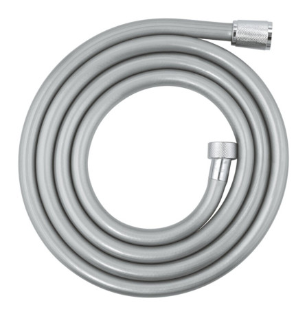 Душовий шланг Grohe Relexaflex, 200 (28155001)