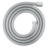 Душовий шланг Grohe Relexaflex, 200 (28155001)
