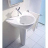 Умивальник підвісний Duravit Starck-1, 90 (405900030)