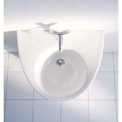 Умивальник підвісний Duravit Starck-1, 90 (405900030)