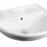 Умивальник підвісний Jika Lyra Plus, 60 (H8143830001041)