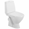 Унітаз компакт Kolo Runa (L89200000)