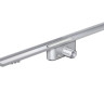 Душовий канал (трап) Aco ShowerDrain C-line, 58 (408742)
