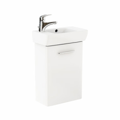 Тумба с умывальником Kolo Nova Pro, 45 (M39002000)