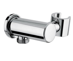 Шланговое подключение Bugnatese (RICCR19245)