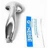 Ручний душ Genebre Ge2 (100175 45 00)