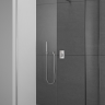 Душова стінка Radaway Walk-In Modo New III 145 (389145-01-01)