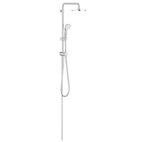 Душевая система Grohe New Tempesta (27389002)