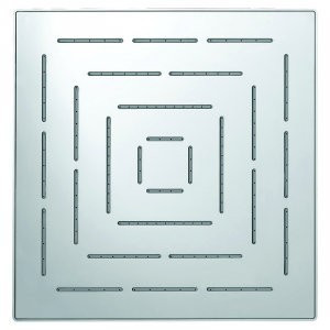 Верхний душ Jaquar Maze (OHS-CHR-1639)