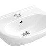 Умивальник підвісний Villeroy&Boch O.Novo, 55 (51665701)