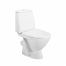 Унітаз компакт Kolo Runa (L89201000)