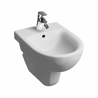Биде подвесное Kolo Nova Pro (M35100000)