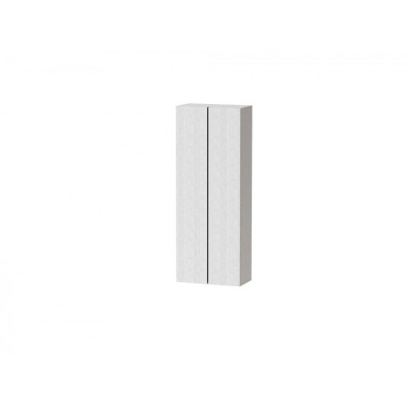 Пенал у ванну Botticelli Rimin, 60 (RMP-170 ASH)