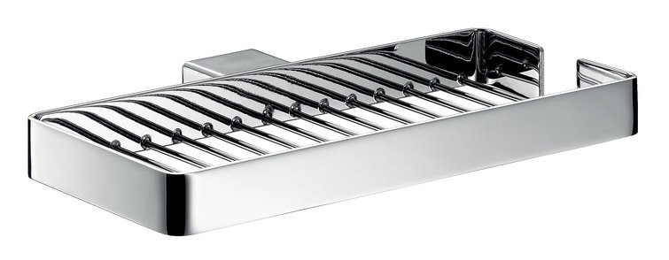 Мильниця Emco Loft (0545 001 01)