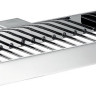 Мильниця Emco Loft (0545 001 01)