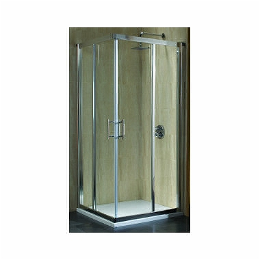 Душевая кабина Kolo Geo, 80x80 (560.112.00.3)